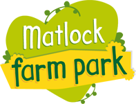 Matlock Farm Park